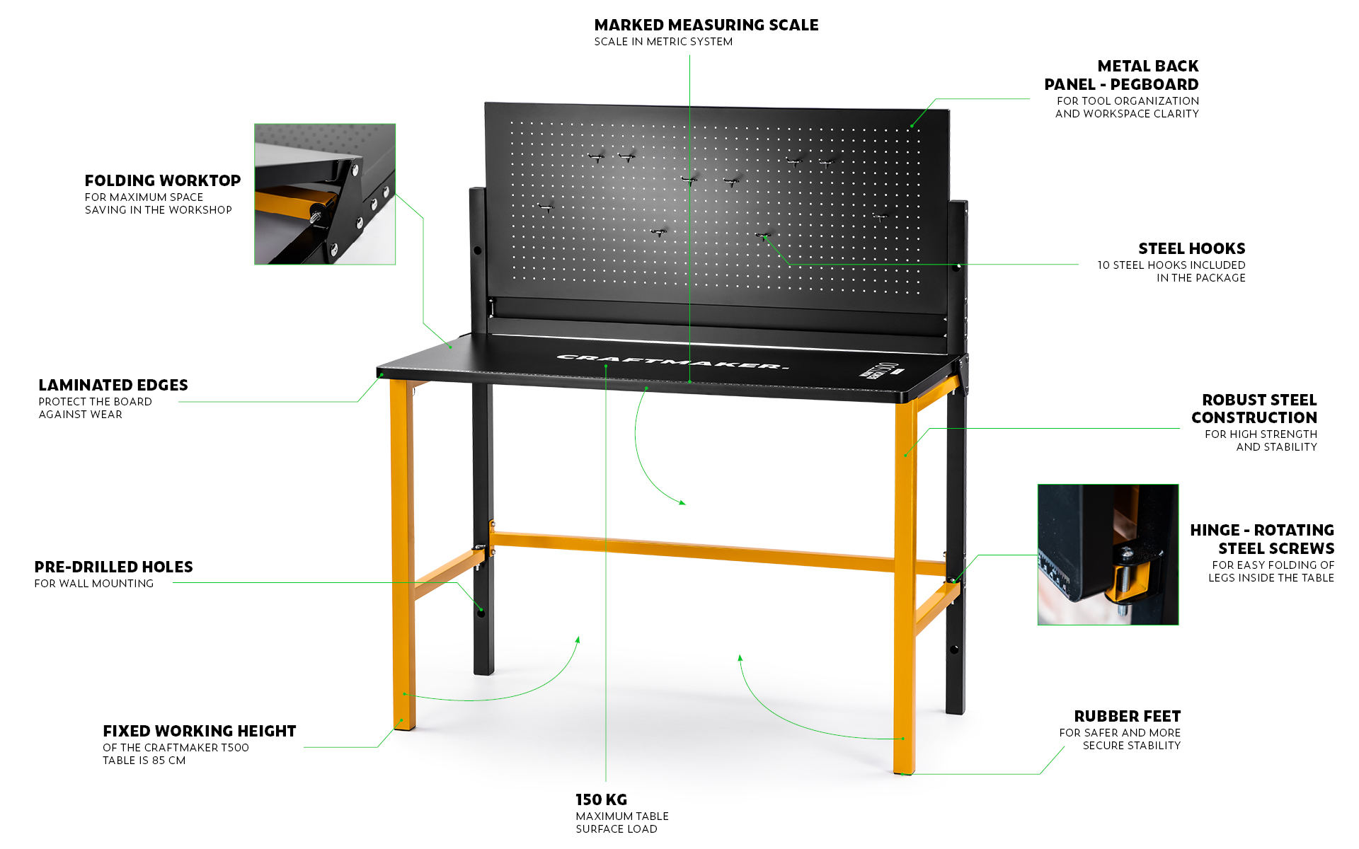 craftmaker_work_bench_t500_infographics_EN
